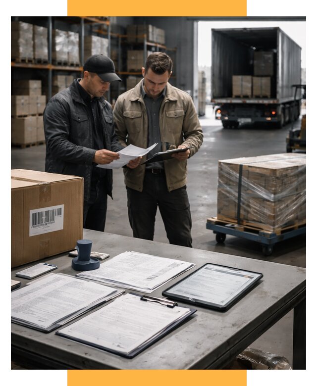 Поставка санкционных товаров под ключ от 12688 р. | СетСервис-Бнн