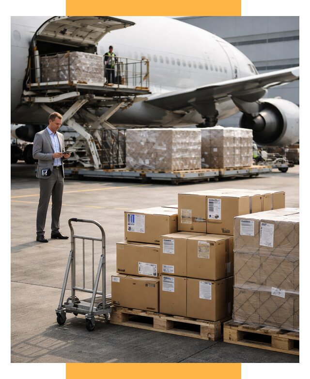 Авиадоставка из Японии от 609 р., срочно, СетСервис-Бнн