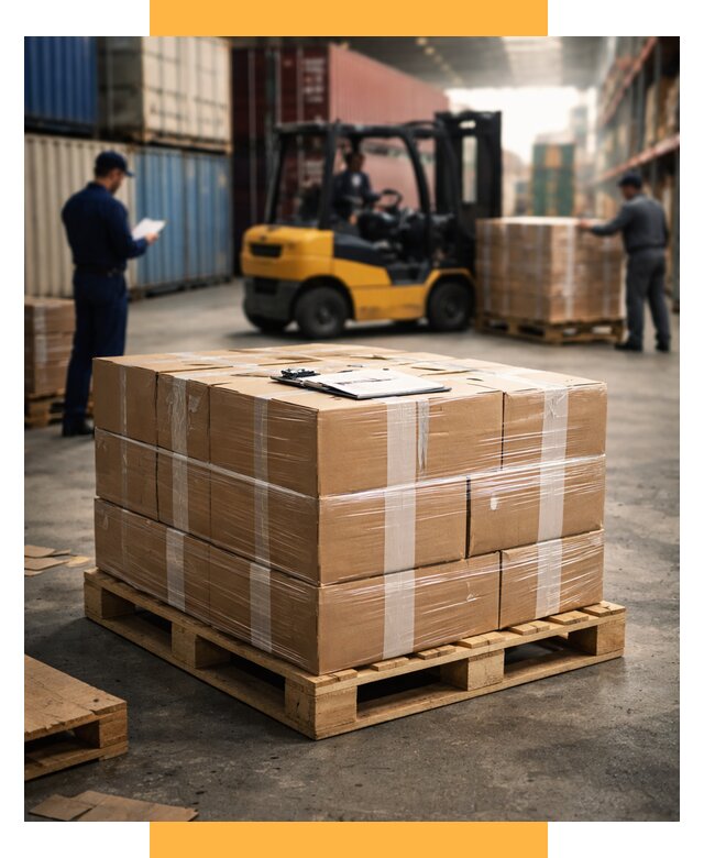 Доставка грузов из Узбекистана в Россию от 45675 р. | СетСервис-Бнн