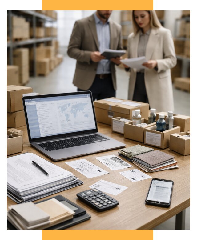 Поиск поставщика в Китае под ключ от 8628 р. | СетСервис-Бнн