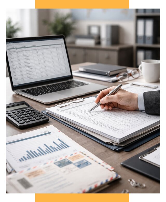 Платежный агент ВЭД: оплата поставщика от 5075 р. | СетСервис-Бнн