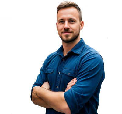 Вас интересует Автоперевозки из Италии: доставка грузов под ключ от 86275 руб.? задайте вопрос